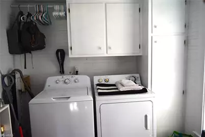 507 Columbia Avenue, Ramseur, NC 27316 - Photo 19