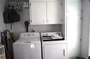 507 Columbia Ave, Ramseur, NC 27316 - Photo 19