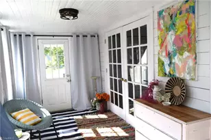 507 Columbia Ave, Ramseur, NC 27316 - Photo 17