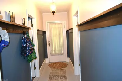 507 Columbia Avenue, Ramseur, NC 27316 - Photo 3