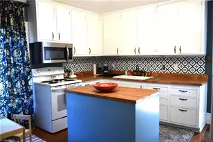 507 Columbia Ave, Ramseur, NC 27316 - Photo 9