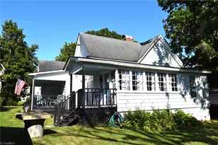 507 Columbia Ave, Ramseur, NC 27316 - Photo 23