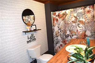 507 Columbia Ave, Ramseur, NC 27316 - Photo 15