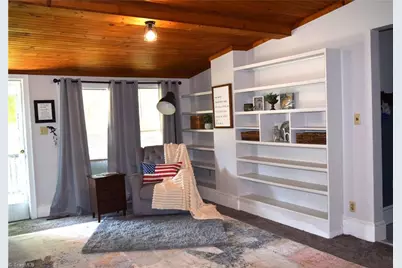 507 Columbia Avenue, Ramseur, NC 27316 - Photo 7