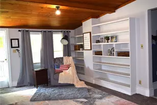 507 Columbia Ave, Ramseur, NC 27316 - Photo 7