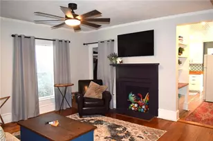 507 Columbia Ave, Ramseur, NC 27316 - Photo 5