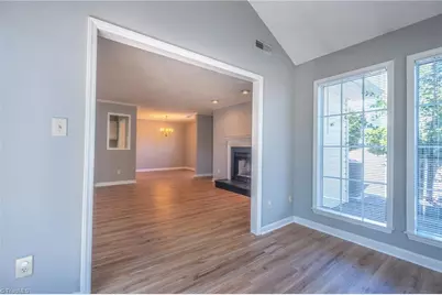 3908 Westridge Meadow Circle, Clemmons, NC 27012 - Photo 11