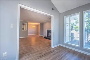 3908 Westridge Meadow Cir, Clemmons, NC 27012 - Photo 11