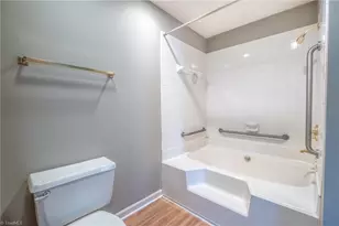 3908 Westridge Meadow Cir, Clemmons, NC 27012 - Photo 21