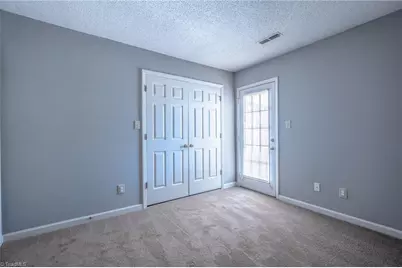 3908 Westridge Meadow Circle, Clemmons, NC 27012 - Photo 23