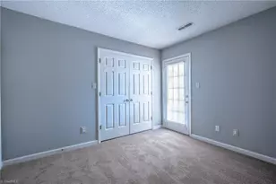 3908 Westridge Meadow Cir, Clemmons, NC 27012 - Photo 23