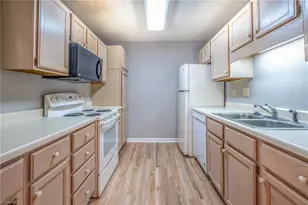 3908 Westridge Meadow Cir, Clemmons, NC 27012 - Photo 15