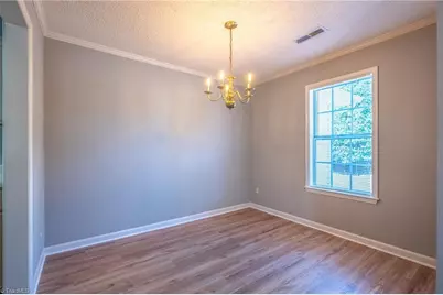 3908 Westridge Meadow Circle, Clemmons, NC 27012 - Photo 13