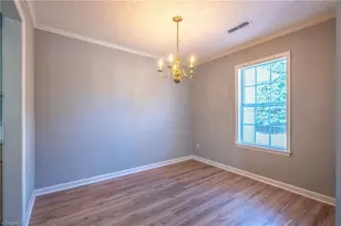 3908 Westridge Meadow Cir, Clemmons, NC 27012 - Photo 13