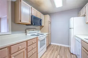 3908 Westridge Meadow Cir, Clemmons, NC 27012 - Photo 17