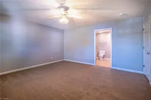 3908 Westridge Meadow Cir, Clemmons, NC 27012 - Photo 19