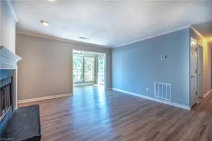 3908 Westridge Meadow Cir, Clemmons, NC 27012 - Photo 5