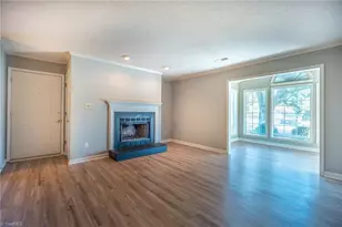 3908 Westridge Meadow Cir, Clemmons, NC 27012 - Photo 7