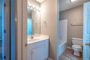 3908 Westridge Meadow Cir, Clemmons, NC 27012 - Photo 25