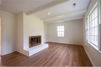 4103 Transou Road, Pfafftown, NC 27040 - Photo 11