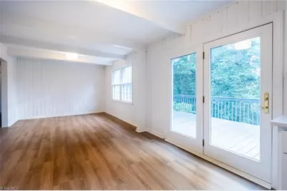 4103 Transou Road, Pfafftown, NC 27040 - Photo 9