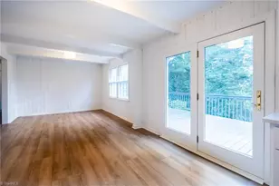 4103 Transou Rd, Pfafftown, NC 27040 - Photo 9