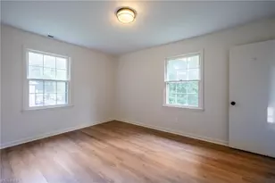 4103 Transou Rd, Pfafftown, NC 27040 - Photo 19