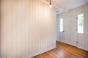 4103 Transou Rd, Pfafftown, NC 27040 - Photo 13