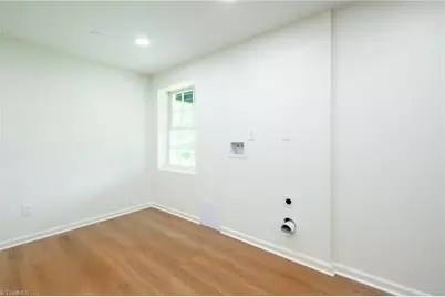 4103 Transou Road, Pfafftown, NC 27040 - Photo 27