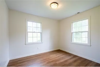 4103 Transou Road, Pfafftown, NC 27040 - Photo 17