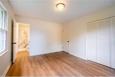 4103 Transou Road, Pfafftown, NC 27040 - Photo 21