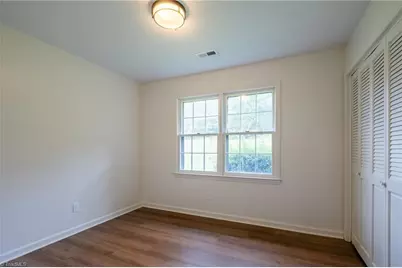 4103 Transou Road, Pfafftown, NC 27040 - Photo 15