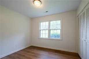 4103 Transou Rd, Pfafftown, NC 27040 - Photo 15