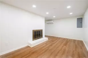 4103 Transou Rd, Pfafftown, NC 27040 - Photo 25