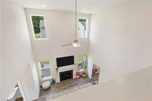 4077 Glenn Knoll Ln, Winston-Salem, NC 27107 - Photo 31