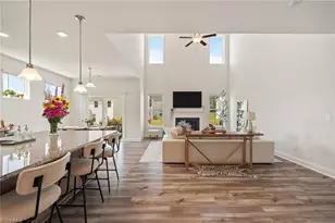 4077 Glenn Knoll Ln, Winston-Salem, NC 27107 - Photo 1