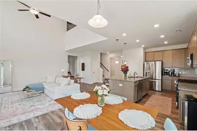 4077 Glenn Knoll Lane, Winston-Salem, NC 27107 - Photo 13