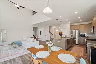 4077 Glenn Knoll Ln, Winston-Salem, NC 27107 - Photo 13