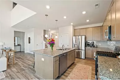 4077 Glenn Knoll Lane, Winston-Salem, NC 27107 - Photo 17