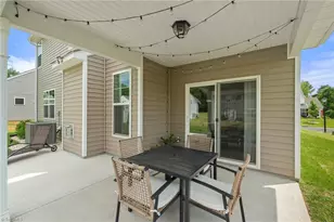 4077 Glenn Knoll Ln, Winston-Salem, NC 27107 - Photo 49