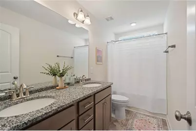 4077 Glenn Knoll Lane, Winston-Salem, NC 27107 - Photo 41