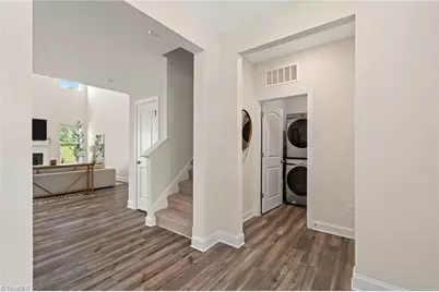 4077 Glenn Knoll Lane, Winston-Salem, NC 27107 - Photo 27