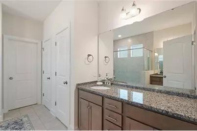 4077 Glenn Knoll Lane, Winston-Salem, NC 27107 - Photo 29