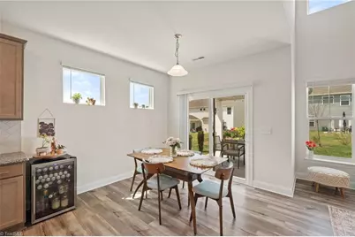 4077 Glenn Knoll Lane, Winston-Salem, NC 27107 - Photo 15