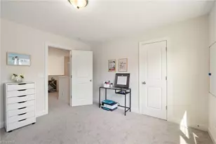 4077 Glenn Knoll Ln, Winston-Salem, NC 27107 - Photo 37