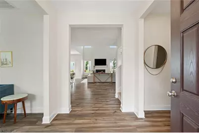 4077 Glenn Knoll Lane, Winston-Salem, NC 27107 - Photo 25