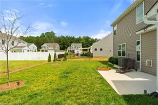 4077 Glenn Knoll Ln, Winston-Salem, NC 27107 - Photo 47