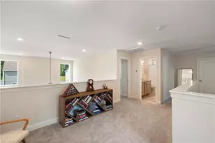 4077 Glenn Knoll Ln, Winston-Salem, NC 27107 - Photo 33