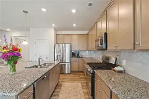 4077 Glenn Knoll Ln, Winston-Salem, NC 27107 - Photo 19