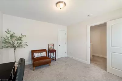 4077 Glenn Knoll Lane, Winston-Salem, NC 27107 - Photo 39